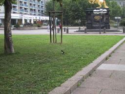 Sep 17 16:57:14 2000