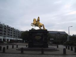 Sep 17 16:57:56 2000