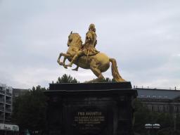 Sep 17 16:58:04 2000