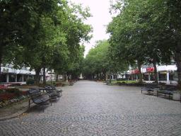 Sep 17 16:59:38 2000