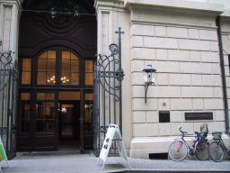 Sep 17 17:05:14 2000