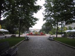 Sep 17 17:06:14 2000