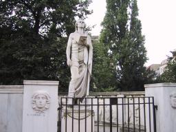 Sep 17 17:07:54 2000