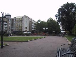 Sep 17 17:08:26 2000