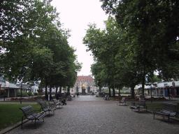 Sep 17 17:15:36 2000