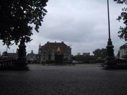 Sep 17 17:16:38 2000