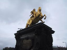 Sep 17 17:17:32 2000