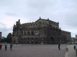 Sep 17 17:27:08 2000