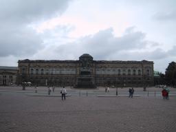 Sep 17 17:27:14 2000