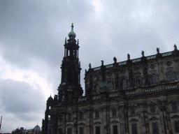 Sep 17 17:27:46 2000