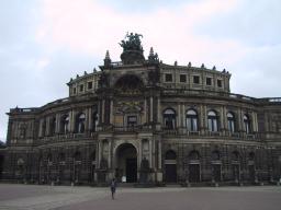 Sep 17 17:28:50 2000