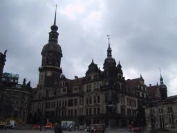 Sep 17 17:29:34 2000