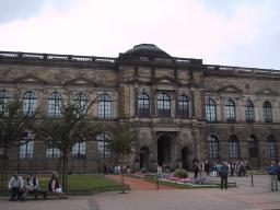 Sep 17 17:30:06 2000