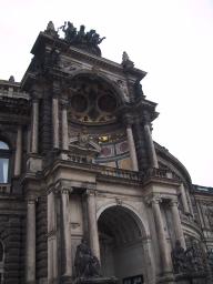 Sep 17 17:31:54 2000