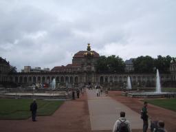 Sep 17 17:34:58 2000