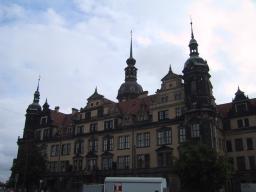 Sep 17 17:41:52 2000