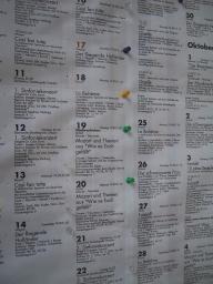 Sep 17 17:45:56 2000