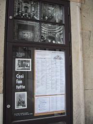 Sep 17 17:46:16 2000