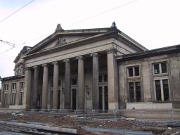 Sep 17 17:47:26 2000