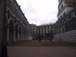 Sep 17 17:50:36 2000