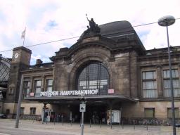 Sep 17 19:40:36 2000