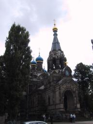 Sep 17 19:50:18 2000