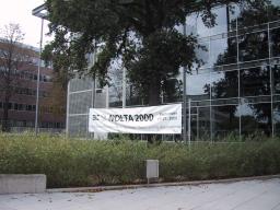 Sep 17 19:58:24 2000