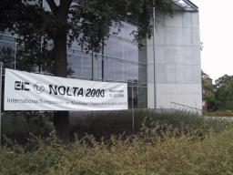 Sep 17 19:58:46 2000