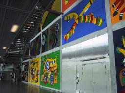 Sep 17 21:28:38 2000