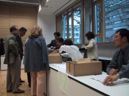 Sep 18 00:36:38 2000