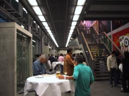 Sep 18 02:19:18 2000