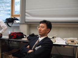 Sep 18 15:54:56 2000