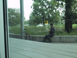 Sep 18 17:49:04 2000