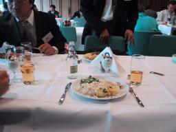 Sep 18 19:09:48 2000