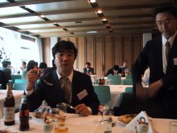 Sep 18 19:09:54 2000