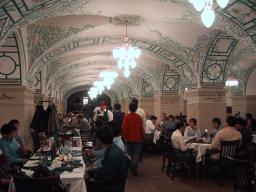 Sep 19 03:03:06 2000