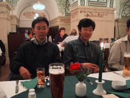 Sep 19 03:18:42 2000