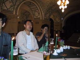 Sep 19 03:22:12 2000