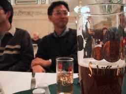 Sep 19 03:24:40 2000