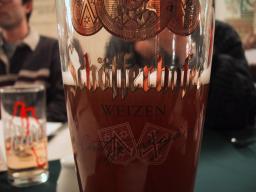 Sep 19 03:30:54 2000