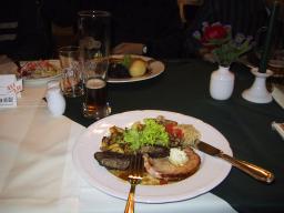 Sep 19 03:50:12 2000