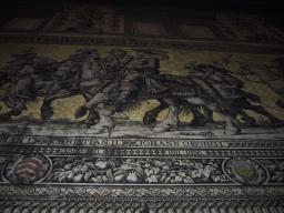 Sep 19 05:29:38 2000