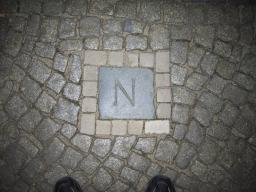 Sep 19 05:32:16 2000