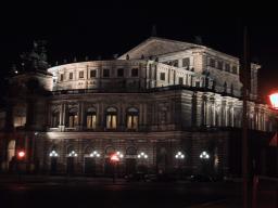 Sep 19 05:36:22 2000