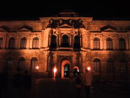 Sep 19 05:46:40 2000