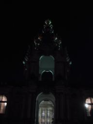 Sep 19 05:51:36 2000