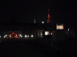 Sep 19 05:52:34 2000