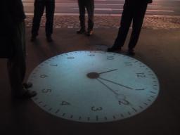 Sep 19 06:11:54 2000