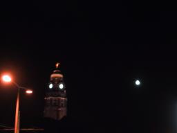 Sep 19 06:14:52 2000