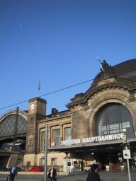 Sep 19 15:14:46 2000